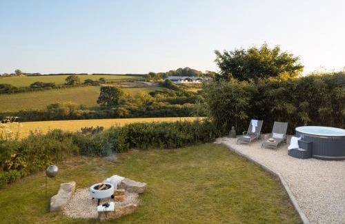 Truro House | Stargazer