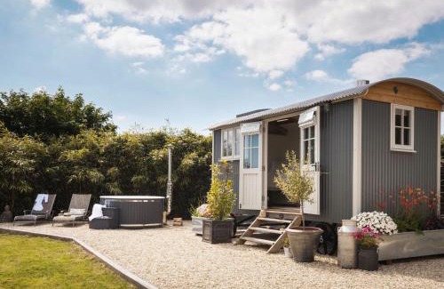 Truro House | Stargazer