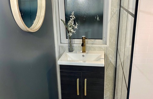 Longdon Other | Stargazer Tent 2