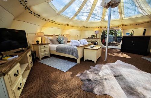 Aldborough Other | Stargazers