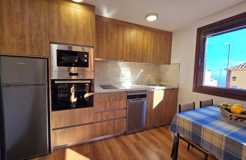 Los Sauces House | Stargazing house on La Palma