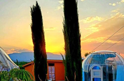 Camp Verde House | Stargazing Retreats Homestay