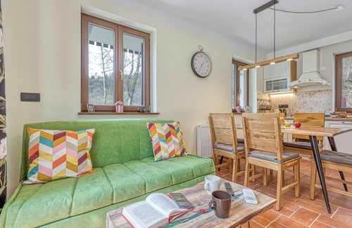 Hrib pri Hinjah Ski Chalet | Stari Malni 3, Osilnica, Slovenia