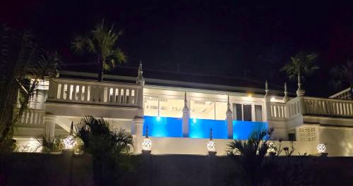 South Pattaya Villa | STARLAND Luxury Pool Villa Pattaya Walking Street 8 Bedrooms