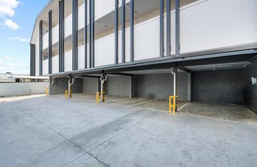 Mount Wellington Hotel | StarLand Stays