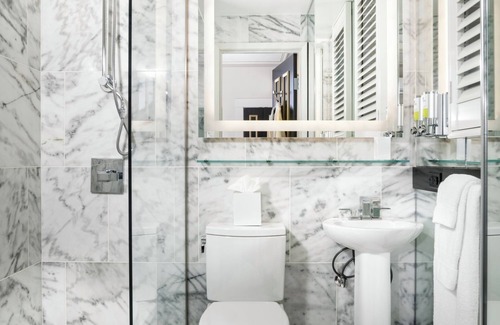 Lower Nob Hill Hotel | Starlet Queen Refuge, Staypineapple, Comfort Redefined, Union Square’s Spotlight