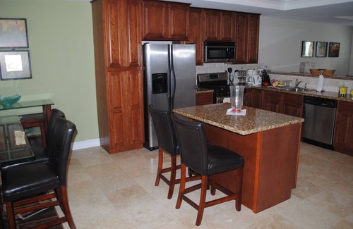 Nassau House | Starlight Cove, Cable Beach, Western New Providence, Nassau, Bahamas