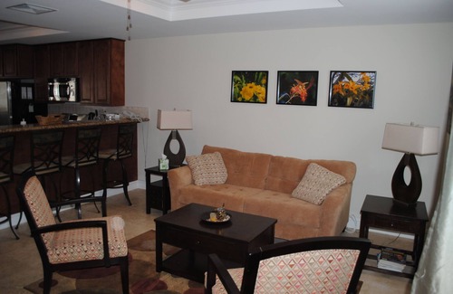 Nassau House | Starlight Cove, Cable Beach, Western New Providence, Nassau, Bahamas