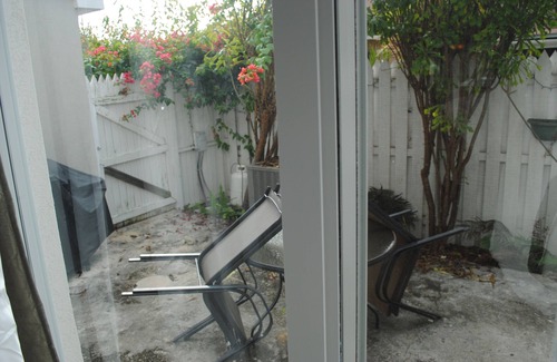Nassau House | Starlight Cove, Cable Beach, Western New Providence, Nassau, Bahamas