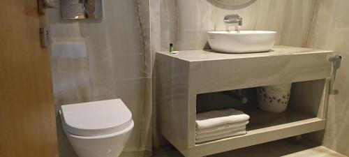 Nashik Resort | Starlight Oasis Resort