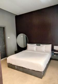 Nashik Resort | Starlight Oasis Resort