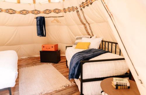 Island Park Other | Starlight Retreat Yellowstone