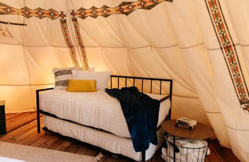 Island Park Other | Starlight Retreat Yellowstone