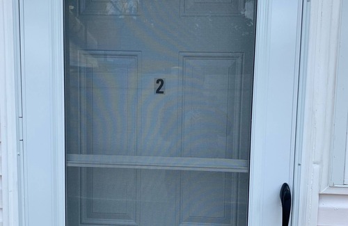 Northside Apartment | Starlight Villa Two2