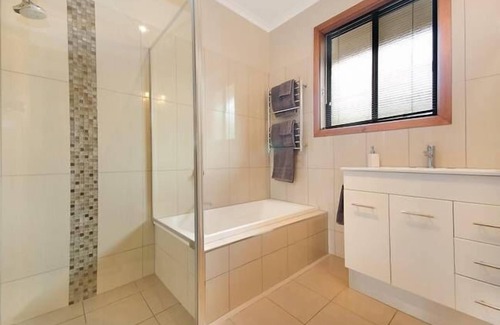 Mount Gambier Apartment | Starline Accommodation