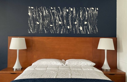 Saugatuck Hotel | Starlite Resort