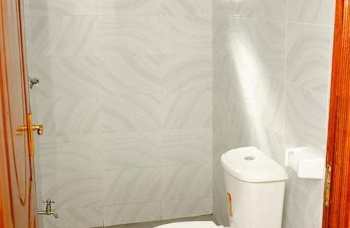 Narok Bed & Breakfast | Starlite Safaris