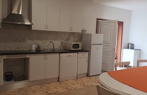 Vizela Villa | Starlite villa in Vizela, 10 minutes from the city of Guimaraes.