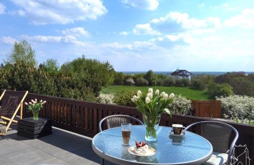 Sandomierz Apartment | Staromiejska Apartamenty