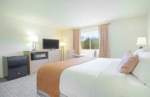 Starr Pass Hotel | Starr Pass Golf Suites