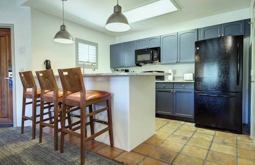 Starr Pass Hotel | Starr Pass Golf Suites