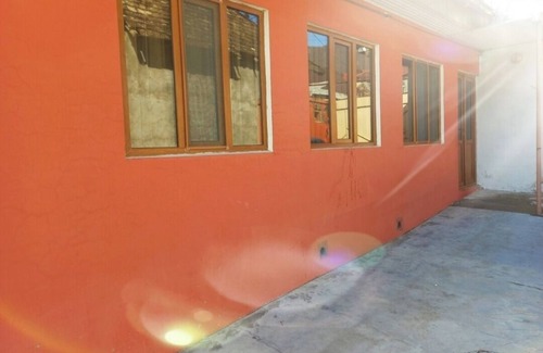 Sheki Apartment | Starry house in Sheki Wifi and parking