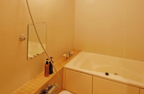 Hiushinai Other | STARRY SKY COTTAGE 12