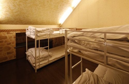 Hiushinai Other | STARRY SKY COTTAGE 12