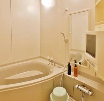Hiushinai House | Starry Sky Cottage 16