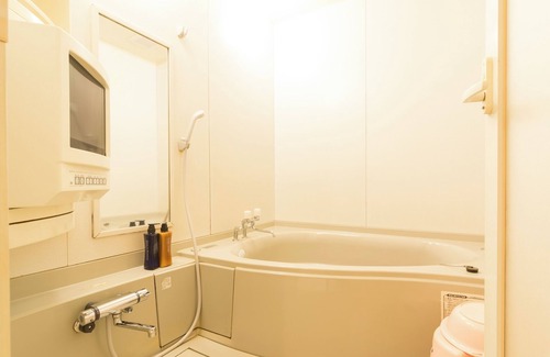 Hiushinai Other | STARRY SKY COTTAGE 17