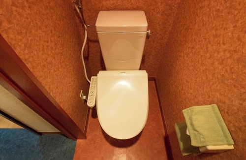 Hiushinai Other | STARRY SKY COTTAGE 17