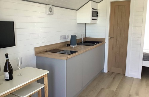 Breakish Cottage | STARRY STARRY SKYE, romantic, country holiday cottage in Broadford