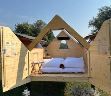 Chiusa di Pesio Other | StarsBOX