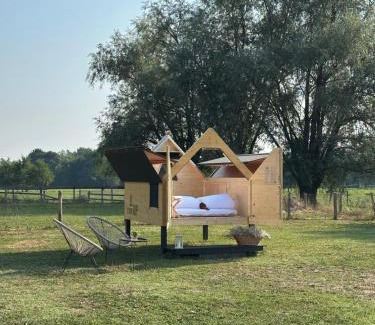 Chiusa di Pesio Other | StarsBOX