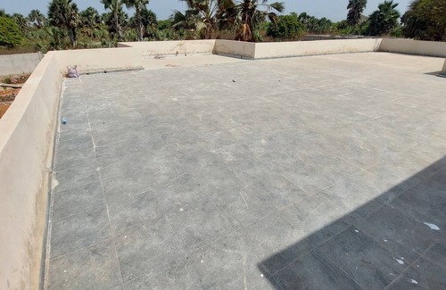 Gunjur Villa | (Starting December 2025) Palm Breeze villa