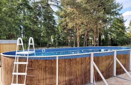 gmina Bolesławiec Resort | Stary Młyn