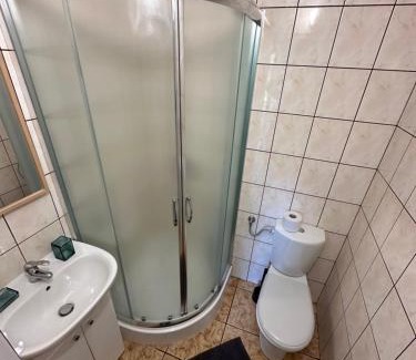 Frysztak House | Stasiówka Gospodarstwo Agroturystyczne