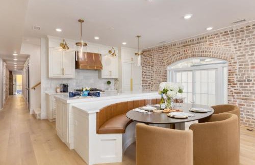 French Quarter Apartment | State St A by AvantStay Heart of French Quarter