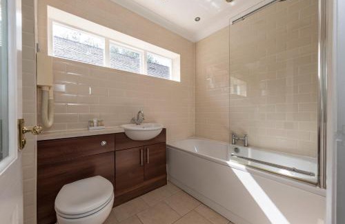 Lymm House | Statham Lodge Hotel