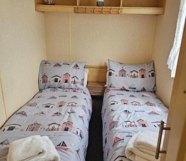 Glynarthen Other | Static 19