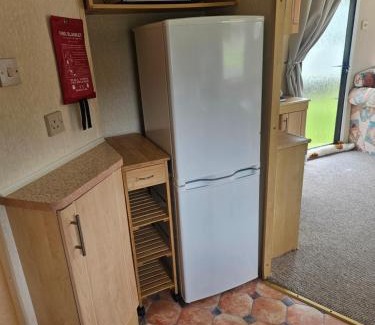 Glynarthen Other | Static 19