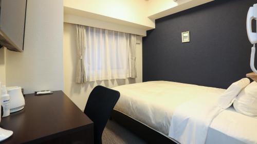 Nagasaki Hotel | Station Hotel Nagasaki Suwa