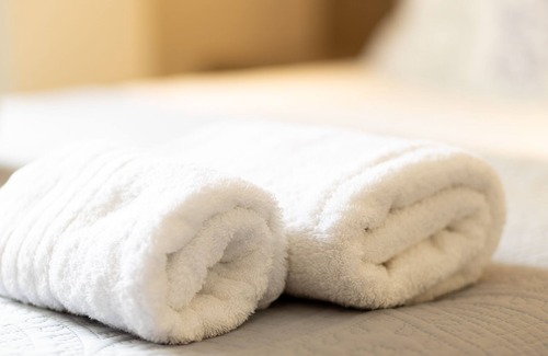 Ennistimon Bed & Breakfast | Station House Bed & Breakfast
