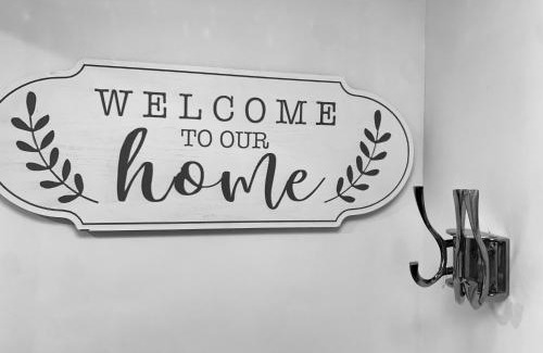 Ballina House | Station House