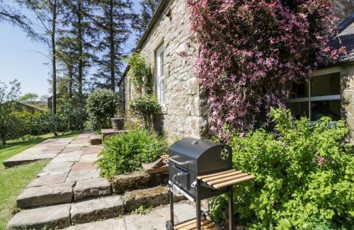 Hawick House | Station Masters House