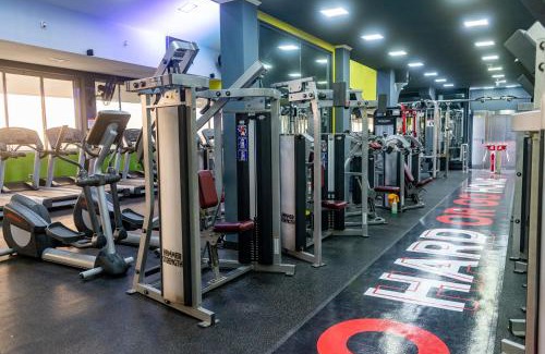 Georgetown Hotel | Status Hotel