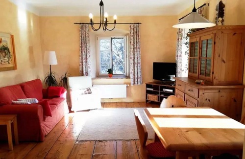 Guttaring Apartment | Staudachhof