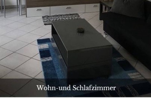 Rechberghausen Apartment | Stauferland Apartments - Rechberghausen