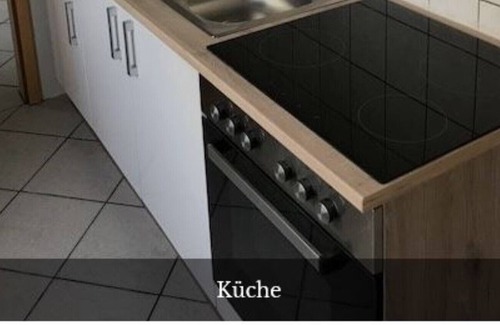 Rechberghausen Apartment | Stauferland Apartments - Rechberghausen