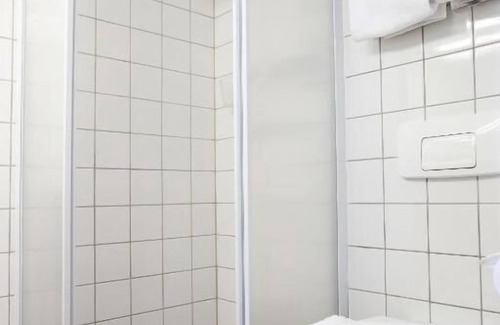 Midtsandan Hotel | Stav Hotel